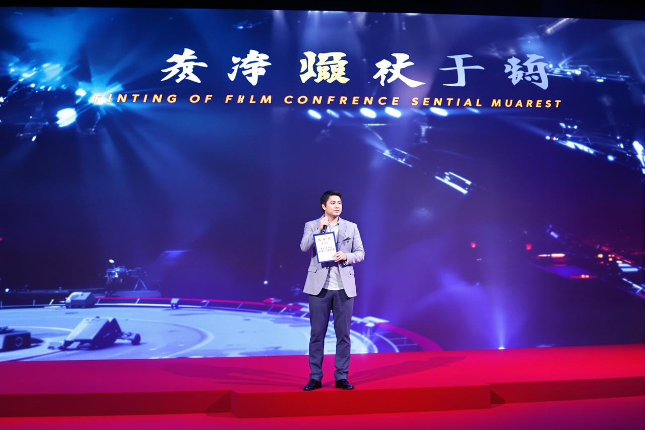 亚洲一级片2026年度片单发布，12部重磅作品即将亮相